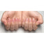 Calgel ◆ Base Control Color 4G