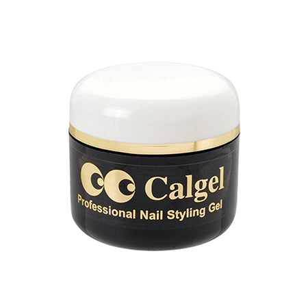 Calgel ◆ Base Control Color 4G