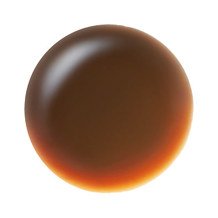 KOKOIST Colored Base And Builder Gel CB-240 15ML