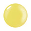 KOKOIST Excel Line Soak Off Color Gel # E-274S Dandelion Petal 2.5G