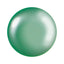 KOKOIST Excel Line Soak Off Color Gel E-277S Fresh Green Leave 2.5G