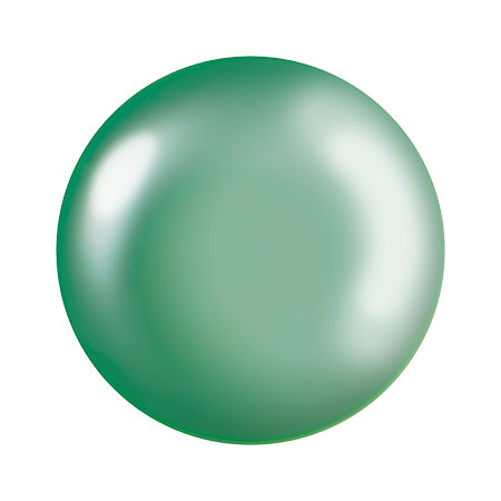 KOKOIST Excel Line Soak Off Color Gel E-277S Fresh Green Leave 2.5G