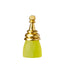 KOKOIST Bonbon Tip Stand Lemon