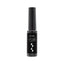 M Petit M ・ GEL Liner Type Gel  C885 (silver) 5G