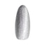 M Petit M ・ GEL Liner Type Gel  C885 (silver) 5G