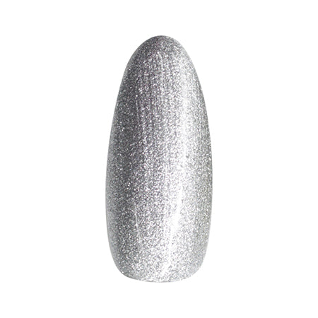 M Petit M ・ GEL Liner Type Gel  C885 (silver) 5G