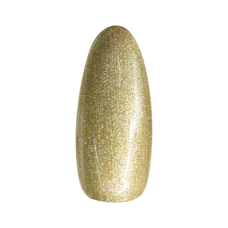 M Petit M ・ GEL Liner Type Gel  C886 (Gold)  5G