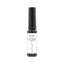 M Petit M ・ GEL Liner Type Gel Non-Wipe Top Gel C897 5G