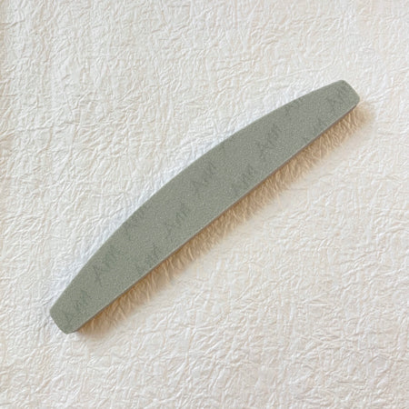 Ann Professional Sponge Buffer Moon Type 100/180