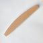 Ann Professional Sponge Buffer Moon Type 180/220
