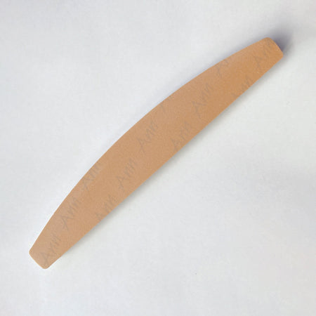 Ann Professional Sponge Buffer Moon Type 180/220