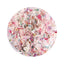 SHAREYDVA flower shower {clear}