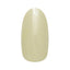 Nail Parfait Art Color Gel  A102 Ecru 2G