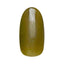 Nail Parfait Art Color Gel  A103 Moss 2G