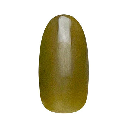 Nail Parfait Art Color Gel  A103 Moss 2G