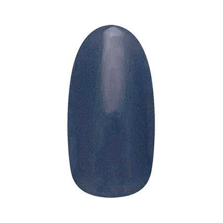 Nail Parfait Art Color Gel  A104 Blue Orage 2G