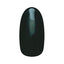 Nail Parfait Art Color Gel  A105 Poplar 2G