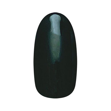 Nail Parfait Art Color Gel  A105 Poplar 2G