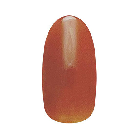 Nail Parfait Art Color Gel  A106 Agat 2G