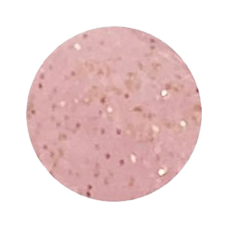 Miss Mirage Soak Off Gel  GH29s Etowa Glycine  2.5G