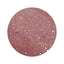 Miss Mirage Soak Off Gel GH30s Etowa Marron  2.5G