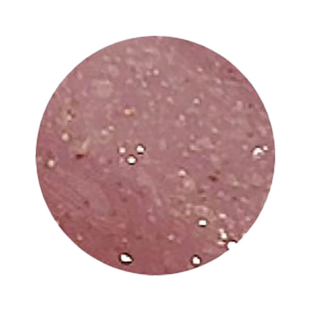 Miss Mirage Soak Off Gel GH30s Etowa Marron  2.5G