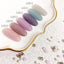 Miss Mirage Soak Off Gel GH32s Etoile Zan 2.5G