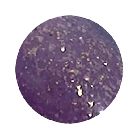 Miss Mirage Soak Off Gel GH32s Etoile Zan 2.5G