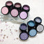Miss Mirage Soak Off Gel GH33s Etowa Ciel 2.5G