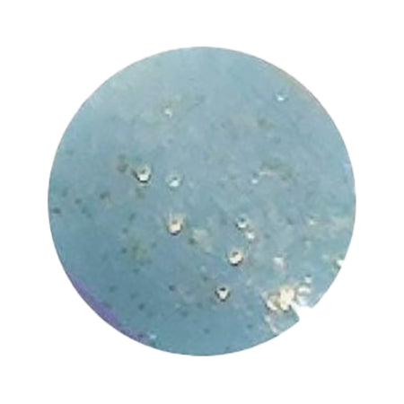 Miss Mirage Soak Off Gel GH33s Etowa Ciel 2.5G