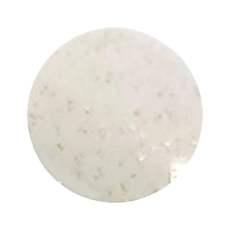 Miss Mirage Soak Off Gel GH34s Etowa Kure 2.5G