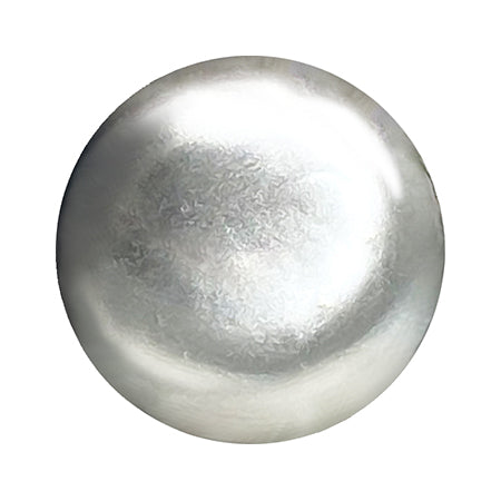 T-GEL COLLECTION color gel M001 Metallic silver