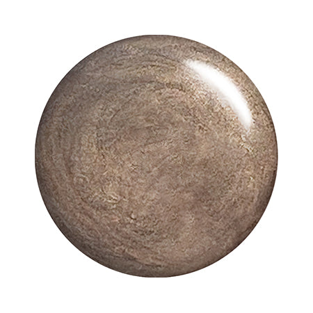 T-GEL COLLECTION color gel M006 Metallic Satin Bronze