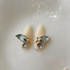 D Nail Jewelry Bijou Parts DM-18 2P