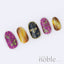 Tsumekira [noble] BEE  NO-BEE-101 (for gel only)