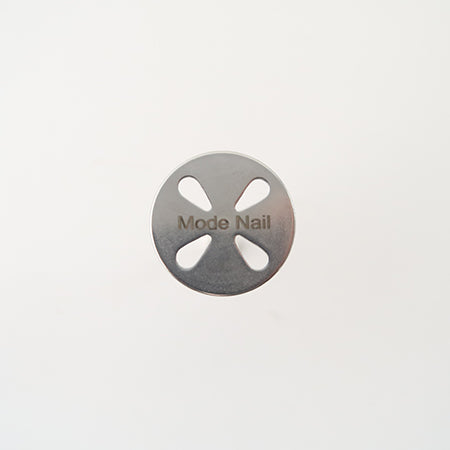 Mode Nail Disc Bit L Large MB-DB01