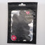 Mode Nail Disc File L Medium 100p