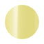 TRINA Color Gel YE-9 Riquewihr 5g