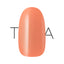 TRINA Color Gel OR-8 Menton 5g