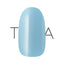 TRINA Color Gel BL-11 Ear 5g