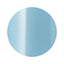 TRINA Color Gel BL-11 Ear 5g