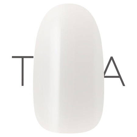 TRINA Color MN-8 French White  Gel 5G