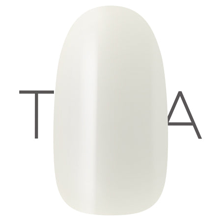 TRINA Color MN-9 Gradation White  Gel 5G