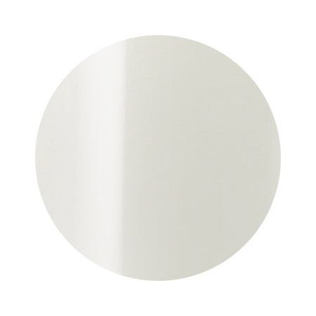 TRINA Color MN-9 Gradation White  Gel 5G