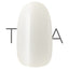 TRINA Color MN-10 Nuance White 5G