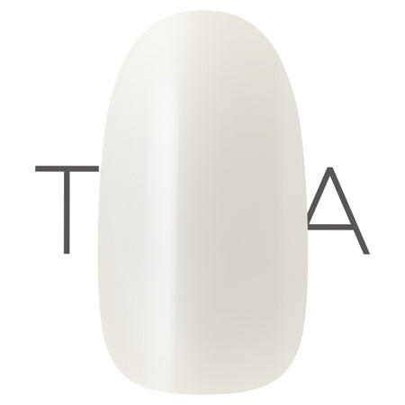TRINA Color MN-10 Nuance White 5G