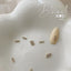 D Nail Jewelry Bijou Parts DM-26 5P