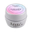Ann Professional Galaxy Magnet Gel Aurora 3G