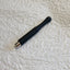 D Nail Magnet Stick Cylindrical 1 piece