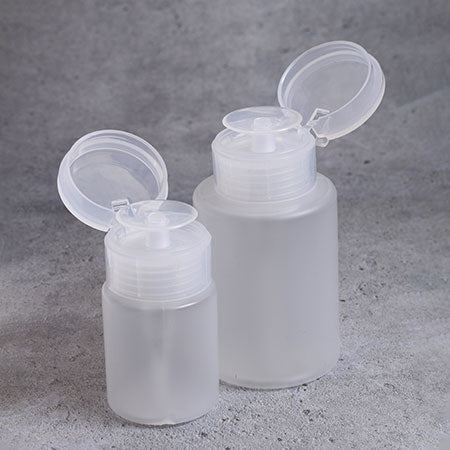 SHAREYDVA pump dispenser 60ml